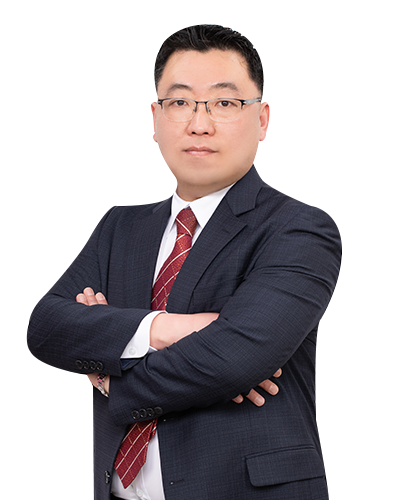 고석용교수님의 해설강의